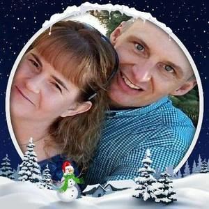 Meet your Posher, Leanna